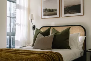 402 Union Ave, New York City, NY 11211 - Photo 24