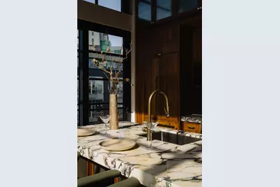 402 Union Avenue #PH1, New York City, NY 11211 - Photo 12