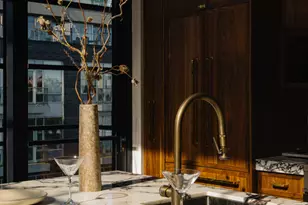 402 Union Ave, New York City, NY 11211 - Photo 12