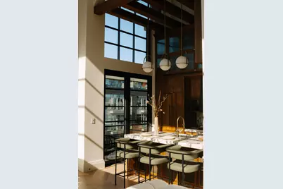 402 Union Avenue #PH1, New York City, NY 11211 - Photo 10