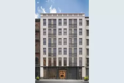 71 Reade Street #2B, New York City, NY 10007 - Photo 18