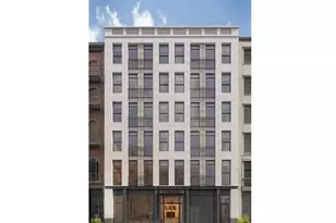 71 Reade St, New York City, NY 10007 - Photo 18