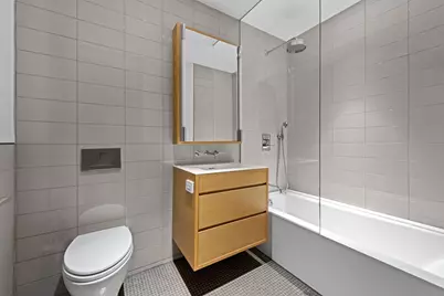 71 Reade Street #2B, New York City, NY 10007 - Photo 12