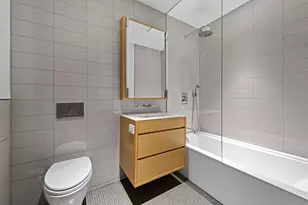 71 Reade St, New York City, NY 10007 - Photo 12