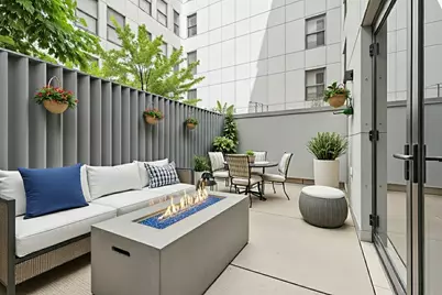 71 Reade Street #2B, New York City, NY 10007 - Photo 14