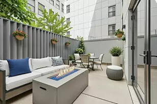 71 Reade St, New York City, NY 10007 - Photo 14