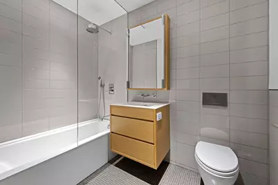 71 Reade Street #2B, New York City, NY 10007 - Photo 10