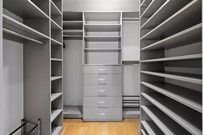 71 Reade Street #2B, New York City, NY 10007 - Photo 8