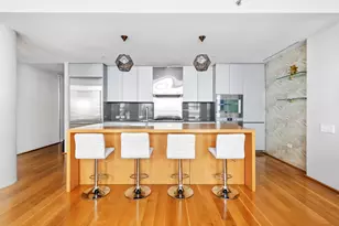 71 Reade St, New York City, NY 10007 - Photo 4