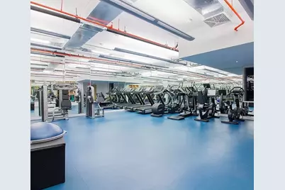 71 Reade Street #2B, New York City, NY 10007 - Photo 16