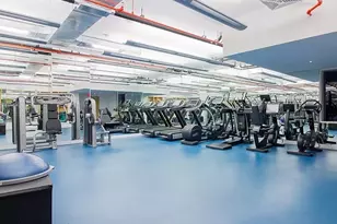 71 Reade St, New York City, NY 10007 - Photo 16