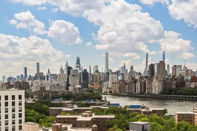 26-15 4th Street #13-G, New York City, NY 11102 - Photo 1