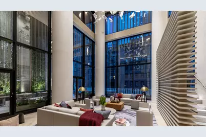 138 E 50th Street #12C, New York City, NY 10022 - Photo 10