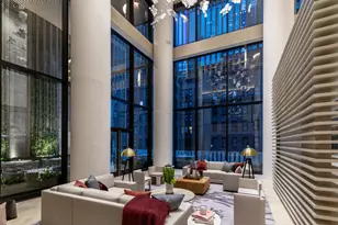 138 E 50th St, New York City, NY 10022 - Photo 10
