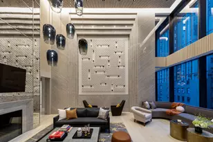 138 E 50th St, New York City, NY 10022 - Photo 16