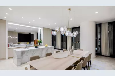138 E 50th Street #12C, New York City, NY 10022 - Photo 14