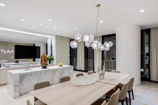 138 E 50th St, New York City, NY 10022 - Photo 14