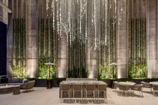 138 E 50th St, New York City, NY 10022 - Photo 14