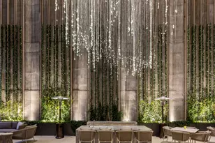 138 E 50th St, New York City, NY 10022 - Photo 12