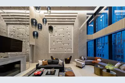 138 E 50th Street #12C, New York City, NY 10022 - Photo 16