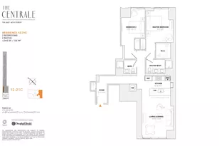 138 E 50th St, New York City, NY 10022 - Photo 20