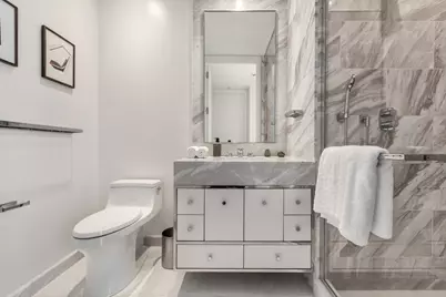 138 E 50th Street #12C, New York City, NY 10022 - Photo 4