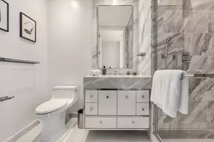 138 E 50th St, New York City, NY 10022 - Photo 4