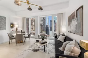 138 E 50th St, New York City, NY 10022 - Photo 1