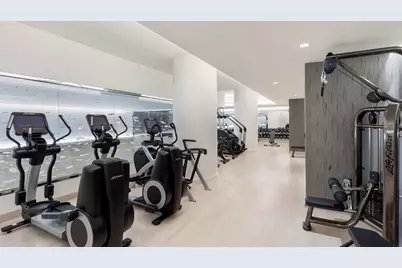 138 E 50th Street #12C, New York City, NY 10022 - Photo 8