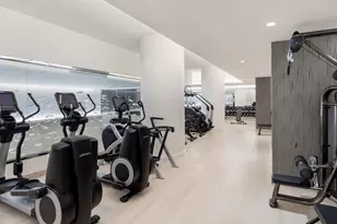 138 E 50th St, New York City, NY 10022 - Photo 8