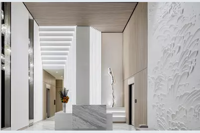 138 E 50th Street #12C, New York City, NY 10022 - Photo 4