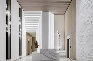 138 E 50th St, New York City, NY 10022 - Photo 4