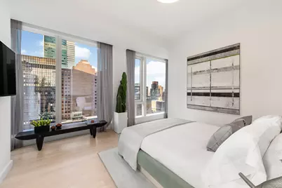 138 E 50th Street #12C, New York City, NY 10022 - Photo 2