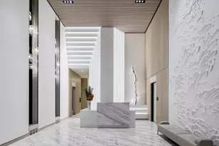 138 E 50th St, New York City, NY 10022 - Photo 6