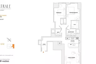 138 E 50th St, New York City, NY 10022 - Photo 18