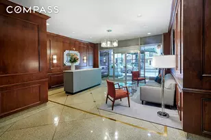 225 E 46th St, New York City, NY 10017 - Photo 8