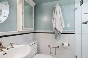 334 W 89th St, New York City, NY 10024 - Photo 6