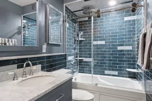 334 W 89th St, New York City, NY 10024 - Photo 4