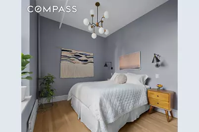 426 W Broadway #3D, New York, NY 10012 - Photo 6