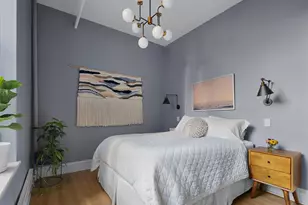 426 W Broadway, New York, NY 10012 - Photo 6