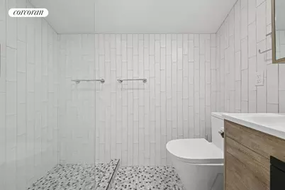 37 Carroll Street #4, New York City, NY 11231 - Photo 8