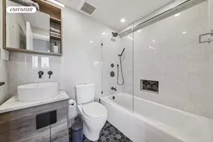 37 Carroll St, New York City, NY 11231 - Photo 6