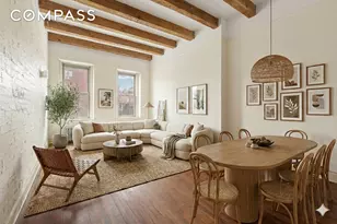 13 W 106th St, New York City, NY 10025 - Photo 1