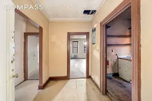 13 W 106th St, New York City, NY 10025 - Photo 4