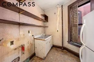 13 W 106th St, New York City, NY 10025 - Photo 4