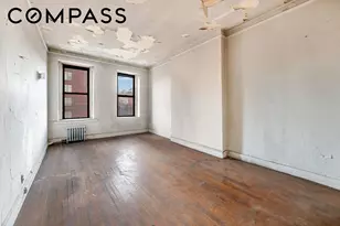 13 W 106th St, New York City, NY 10025 - Photo 2