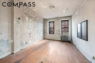 13 W 106th St, New York City, NY 10025 - Photo 2