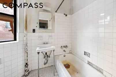 13 W 106th Street #4A, New York City, NY 10025 - Photo 6