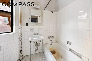13 W 106th St, New York City, NY 10025 - Photo 6