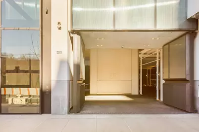 551 W 21st Street #4B, New York City, NY 10011 - Photo 18